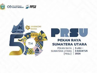 WhatsApp Image 2026-07-05 at 19.52.48 PRSU Tahun 2026