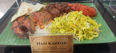 WhatsApp Image 2026-07-07 at 00.47.39 Nasi Kandar ada di Paviliun Pulau Penang PRSU 2026.