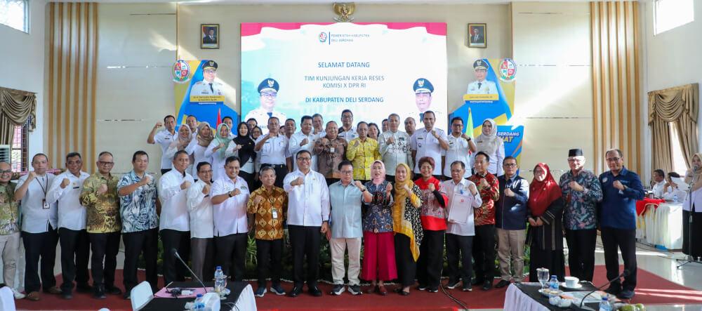 IMG-20250529-WA0029
