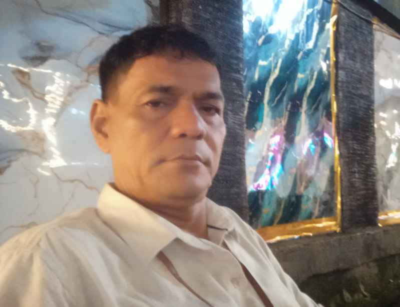 M. Arif Tanjung