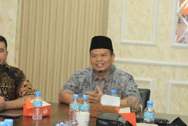 IMG-20251119-WA0002(1)_resize_43 Ketua Komisi II DPRD Kota Medan, H. Kasman bin Marasakti Lubis
