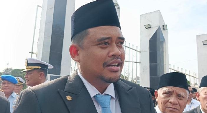 IMG-20260415-WA0002_resize_46 Gubernur Sumatera Utara Bobby Afif Nasution