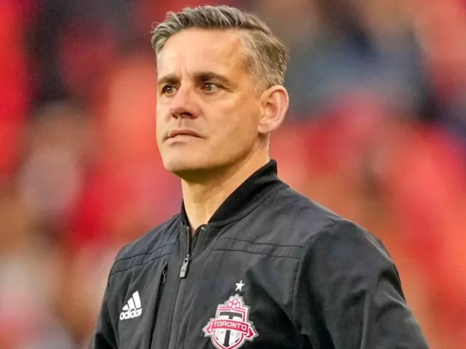 IMG-20260609-WA0002 Pelatih Timnas Indonesia senior, John Herdman.