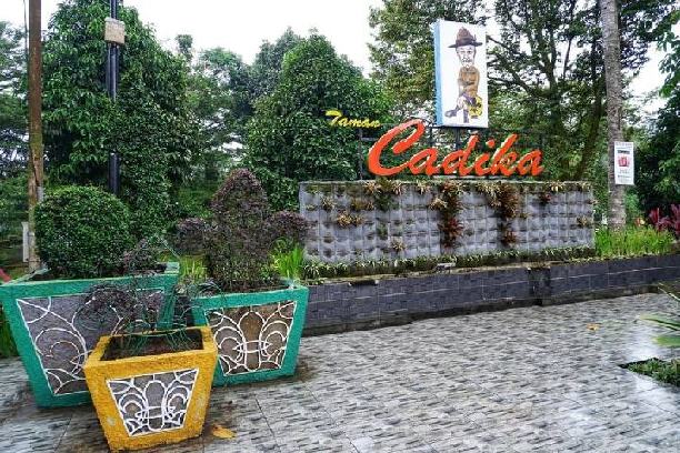 IMG-20260630-WA0007_resize_2_resize_89 Taman Cadika Medan