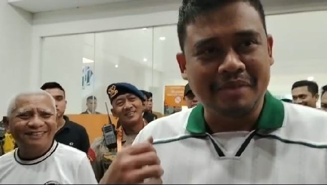 IMG_20260605_161610_resize_51 Gubernur Sumut Bobby Nasution didampingi Wakil Gubernur Sumut Surya
