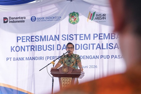 WhatsApp Image 2026-06-25 at 19.24.09 Wali Kota Medan Rico Tri Putra Bayu Waas,
