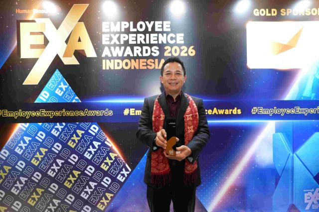 Direktur Human Capital Management Telkomsel, Indrawan, menyampaikan bahwa melalui Medic Hub, Telkomsel ingin karyawan mendapatkan kesehatan dan energi terbaiknya agar dapat melayani sepenuh hati, dan menghadirkan pengalaman yang membuat pelanggan happy.