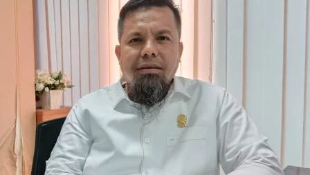 ADE TAUFIK