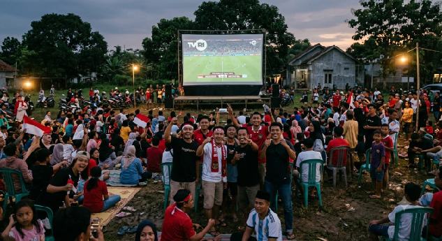 IMG-20260716-WA0008_resize_17 Nobar Piala Dunia 2026