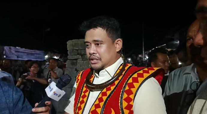 IMG-20260717-WA0010_resize_44 Gubernur Sumut Bobby Nasution