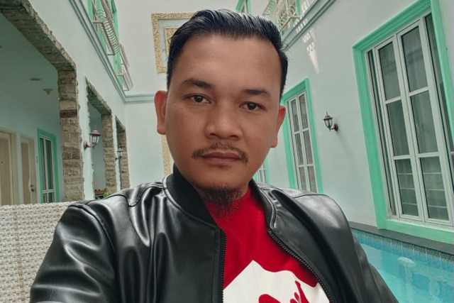 IMG-20260721-WA0039 Ketua Umum JAGA MARWAH, Edison Tamba