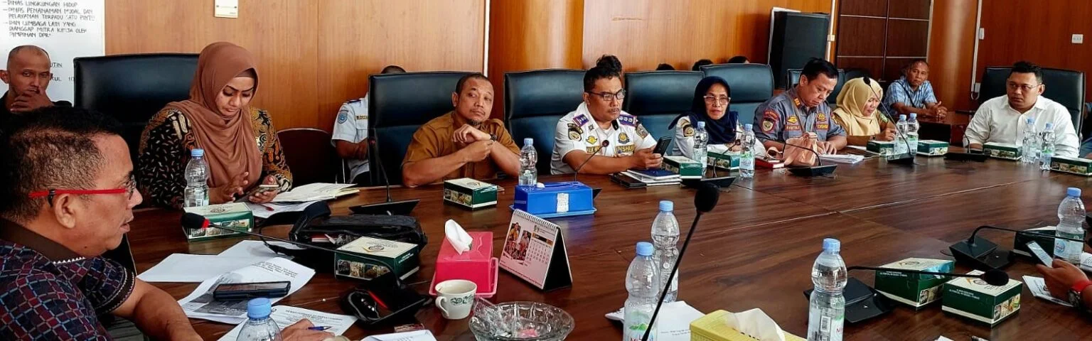 KADISHUB-e1780981611583-1536x480