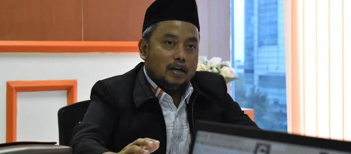 Syaiful-Ramadhan-e1780982572735