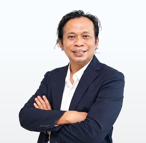 WhatsApp Image 2026-07-14 at 14.25.50 Founder Classprenuer Indonesia sekaligus pebisnis, Erri Manto Damanik