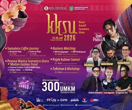 WhatsApp Image 2026-07-14 at 19.50.19 Karya Kreatif Sumatera Utara (KKSU) 2026