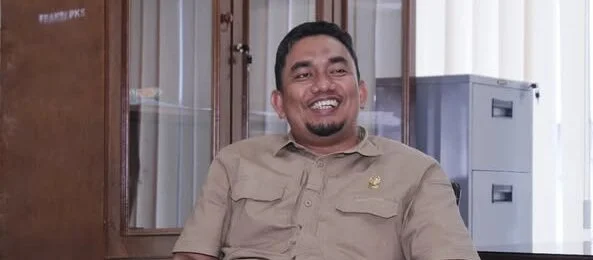 zulham-1-e1781190814457